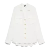 Chemise Vmbumpy