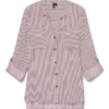 Chemise Vmbumpy