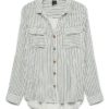Chemise Vmbumpy