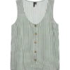 Chemise Vmbumpy