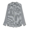 Chemise Vmbumpy
