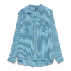 Chemise Vmbumpy