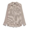 Chemise Vmbumpy