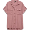 Chemise Vmbumpy
