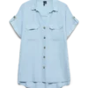 Chemise Vmbumpy