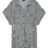 Chemise Vmbumpy