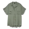 Chemise Vmbumpy
