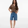 Chemise Vmbumpy