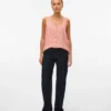 Chemise Vmbumpy