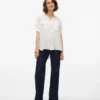 Chemise Vmbumpy