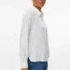 Chemise Vmbumpy