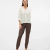 Chemise Vmbumpy