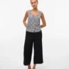 Chemise Vmbumpy