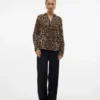 Chemise Vmbumpy