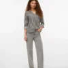 Chemise Vmbumpy