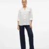 Chemise Vmbumpy
