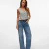 Chemise Vmbumpy