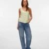 Chemise Vmbumpy