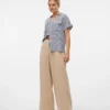 Chemise Vmbumpy