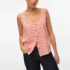 Chemise Vmbumpy