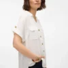 Chemise Vmbumpy