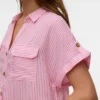 Chemise Vmbumpy
