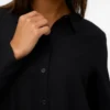 Chemise Vmbumpy