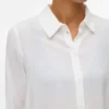 Chemise Vmbumpy