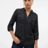 Chemise Vmbumpy