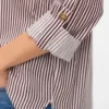 Chemise Vmbumpy