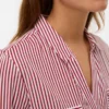 Chemise Vmbumpy