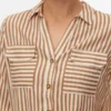 Chemise Vmbumpy