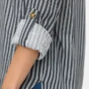 Chemise Vmbumpy