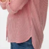 Chemise Vmbumpy