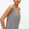 Chemise Vmbumpy
