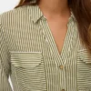 Chemise Vmbumpy