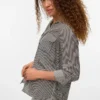 Chemise Vmbumpy