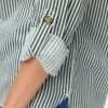 Chemise Vmbumpy