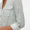 Chemise Vmbumpy