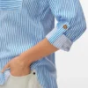 Chemise Vmbumpy