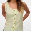 Chemise Vmbumpy