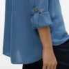 Chemise Vmbumpy