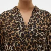 Chemise Vmbumpy