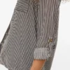 Chemise Vmbumpy