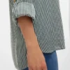Chemise Vmbumpy