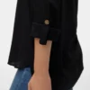 Chemise Vmbumpy