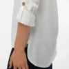 Chemise Vmbumpy