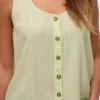 Chemise Vmbumpy