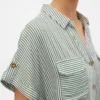 Chemise Vmbumpy
