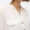 Chemise Vmbumpy